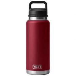 YETI 36 oz. Rambler® Bottle with Chug Cap 19 YETI 36 oz. Rambler® Bottle with Chug Cap -Deals Boat Cabin & Galley Store 20352027 1500.17082021033328