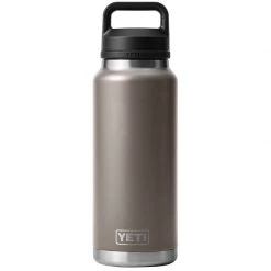 YETI 36 oz. Rambler® Bottle with Chug Cap 20 YETI 36 oz. Rambler® Bottle with Chug Cap -Deals Boat Cabin & Galley Store 20352035 1500.17082021033339