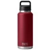 YETI 46 oz. Rambler® Bottle with Chug Cap