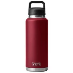 YETI 46 oz. Rambler® Bottle with Chug Cap