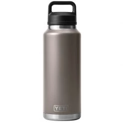 YETI 46 oz. Rambler® Bottle with Chug Cap -Deals Boat Cabin & Galley Store 20352050 1500.17082021033352