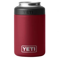 YETI Rambler® Colster 12 oz. Can Insulator