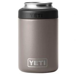 YETI Rambler® Colster 12 oz. Can Insulator -Deals Boat Cabin & Galley Store 20352076 1500.17082021033406