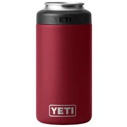 YETI 16 oz. Rambler® Colster Tall