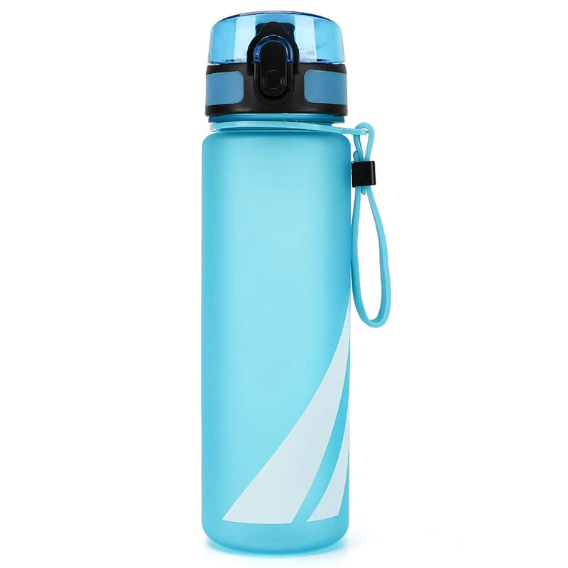 NAUTICA 17 oz. Vessel Stainless Steel Water Bottle 1 NAUTICA 17 oz. Vessel Stainless Steel Water Bottle