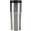 NAUTICA 16 oz. Windward Stainless Steel Tumbler