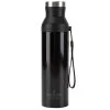 NAUTICA 17 oz. Jib Stainless Steel Water Bottle
