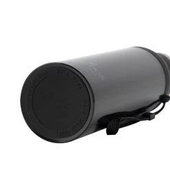 NAUTICA 17 oz. Jib Stainless Steel Water Bottle 5 NAUTICA 17 oz. Jib Stainless Steel Water Bottle -Deals Boat Cabin & Galley Store 20384525 3 1500.22072021030207