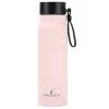 NAUTICA 17.5 oz. Stern Stainless Steel Water Bottle