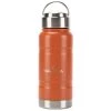 NAUTICA 18.5 oz. Bow Stainless Steel Water Bottle