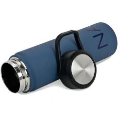 NAUTICA 24 oz. Anchor Stainless Steel Water Bottle -Deals Boat Cabin & Galley Store 20384814 3 1500.22072021030442