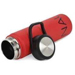 NAUTICA 24 oz. Anchor Stainless Steel Water Bottle -Deals Boat Cabin & Galley Store 20384830 3 1500.22072021030502