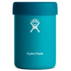 HYDRO FLASK 12 oz. Cooler Cup