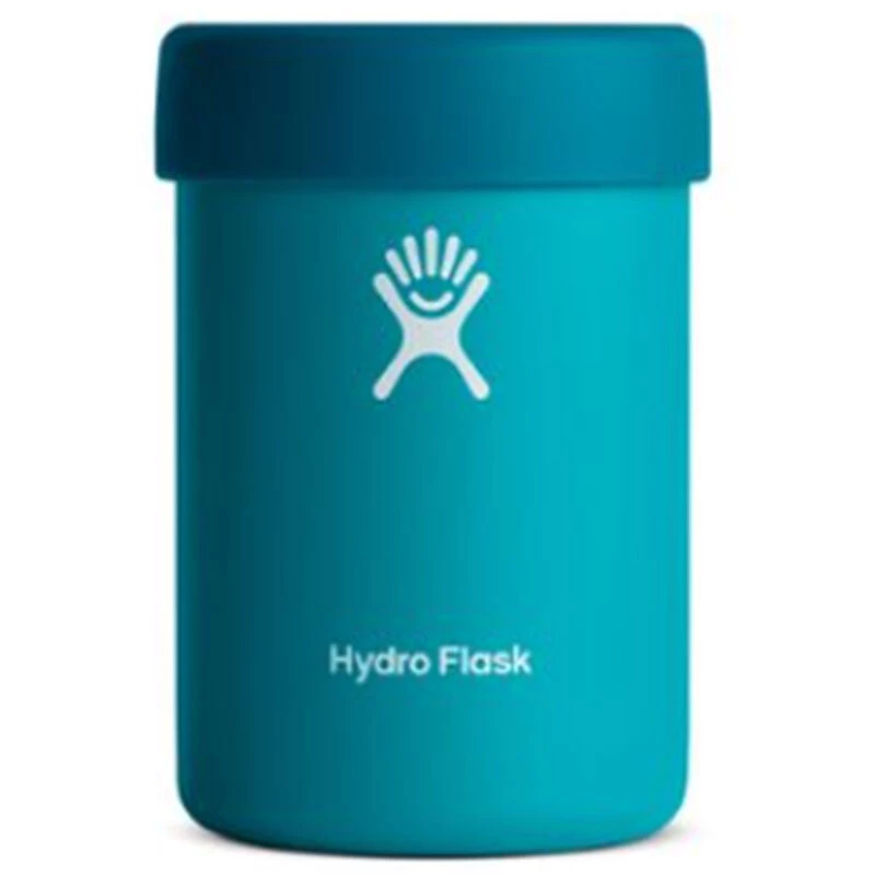 HYDRO FLASK 12 oz. Cooler Cup 1 HYDRO FLASK 12 oz. Cooler Cup