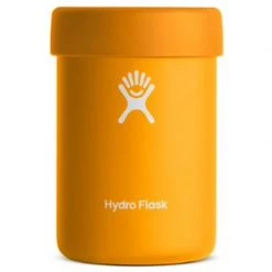 HYDRO FLASK 12 oz. Cooler Cup