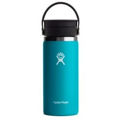 HYDRO FLASK 16 oz. Coffee Flask with Flex Sip Lid