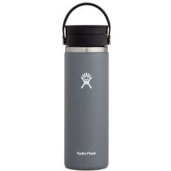 HYDRO FLASK 20 oz. Coffee Flask with Flex Sip Lid