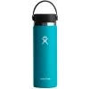 HYDRO FLASK 20 oz. Wide-Mouth Water Bottle