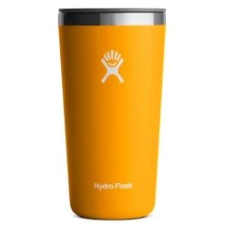 HYDRO FLASK 20 oz. All Around Tumbler