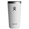 HYDRO FLASK 20 oz. All Around Tumbler