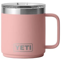 YETI 10 oz. Rambler&reg; Mug with MagSlider Lid -Deals Boat Cabin & Galley Store 20429619 1500.29112021083009