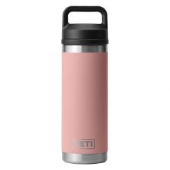 YETI 18 oz. Rambler® Bottle with Chug Cap 20 YETI 18 oz. Rambler® Bottle with Chug Cap -Deals Boat Cabin & Galley Store 20429643 1500.24112021023022