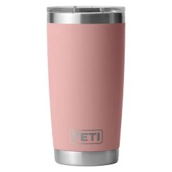 YETI 20 oz. Rambler® Tumbler with MagSlider™ Lid -Deals Boat Cabin & Galley Store 20429668 1500.24112021023045