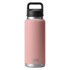 YETI 36 oz. Rambler® Bottle with Chug Cap 15 YETI 36 oz. Rambler® Bottle with Chug Cap -Deals Boat Cabin & Galley Store 20429700 1500.24112021023107
