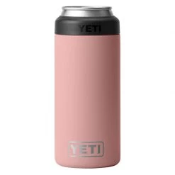 YETI Rambler® Colster 12 oz. Slim Can Insulator 23 YETI Rambler® Colster 12 oz. Slim Can Insulator -Deals Boat Cabin & Galley Store 20429726 1500.24112021023128