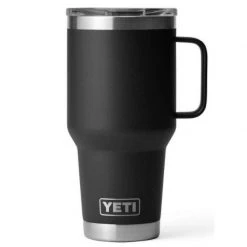 YETI 30 oz. Rambler® Travel Mug