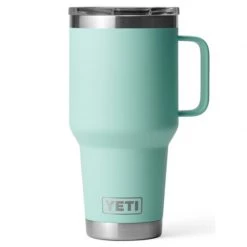 YETI 30 oz. Rambler® Travel Mug 13 YETI 30 oz. Rambler® Travel Mug -Deals Boat Cabin & Galley Store 20434700