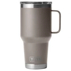 YETI 30 oz. Rambler® Travel Mug 14 YETI 30 oz. Rambler® Travel Mug -Deals Boat Cabin & Galley Store 20434718