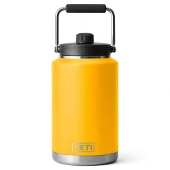 YETI Rambler® One Gallon Jug -Deals Boat Cabin & Galley Store 20528329