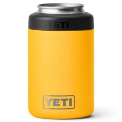 YETI Rambler® Colster 12 oz. Can Insulator -Deals Boat Cabin & Galley Store 20528337