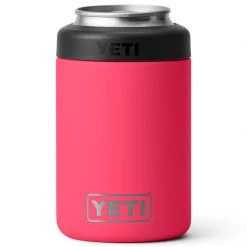 YETI Rambler® Colster 12 oz. Can Insulator -Deals Boat Cabin & Galley Store 20528345