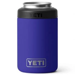 YETI Rambler® Colster 12 oz. Can Insulator -Deals Boat Cabin & Galley Store 20528352