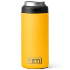 YETI Rambler® Colster 12 oz. Slim Can Insulator 35 YETI Rambler® Colster 12 oz. Slim Can Insulator -Deals Boat Cabin & Galley Store 20528386