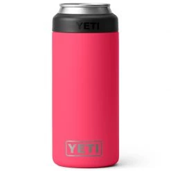 YETI Rambler® Colster 12 oz. Slim Can Insulator 33 YETI Rambler® Colster 12 oz. Slim Can Insulator -Deals Boat Cabin & Galley Store 20528394