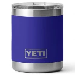 YETI Rambler® Lowball Tumbler with MagSlider Lid 22 YETI Rambler® Lowball Tumbler with MagSlider Lid -Deals Boat Cabin & Galley Store 20528451