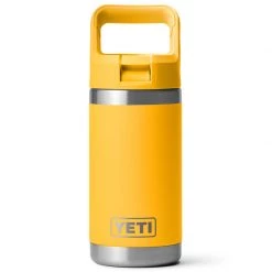 YETI 12 oz. Rambler® Jr. Kids Bottle 12 YETI 12 oz. Rambler® Jr. Kids Bottle -Deals Boat Cabin & Galley Store 20528501