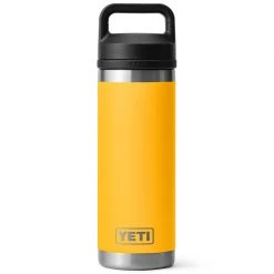 YETI 18 oz. Rambler® Bottle with Chug Cap 28 YETI 18 oz. Rambler® Bottle with Chug Cap -Deals Boat Cabin & Galley Store 20528543