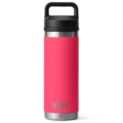 YETI 18 oz. Rambler® Bottle with Chug Cap 26 YETI 18 oz. Rambler® Bottle with Chug Cap -Deals Boat Cabin & Galley Store 20528550