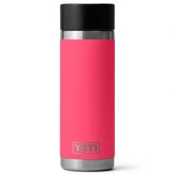 YETI 18 oz. Rambler® Bottle with HotShot Cap -Deals Boat Cabin & Galley Store 20528576