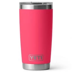 YETI 20 oz. Rambler® Tumbler with MagSlider™ Lid -Deals Boat Cabin & Galley Store 20528626