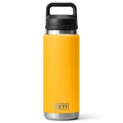 YETI 26 oz. Rambler® Bottle with Chug Cap 23 YETI 26 oz. Rambler® Bottle with Chug Cap -Deals Boat Cabin & Galley Store 20528642