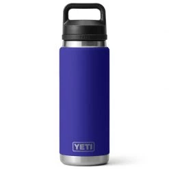 YETI 26 oz. Rambler® Bottle with Chug Cap 21 YETI 26 oz. Rambler® Bottle with Chug Cap -Deals Boat Cabin & Galley Store 20528667