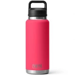 YETI 36 oz. Rambler® Bottle with Chug Cap 22 YETI 36 oz. Rambler® Bottle with Chug Cap -Deals Boat Cabin & Galley Store 20528774