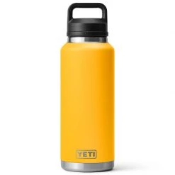 YETI 46 oz. Rambler® Bottle with Chug Cap -Deals Boat Cabin & Galley Store 20528790