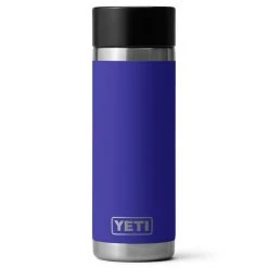YETI 18 oz. Rambler® Bottle with HotShot Cap -Deals Boat Cabin & Galley Store 20528857