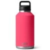 YETI 64 oz. Rambler® Bottle with Chug Cap
